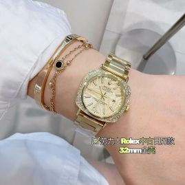 Picture of Rolex Watches Women Date Just _SKU131rolex-32mm-1101814249